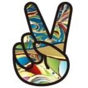 Meet your Posher, Rhonda